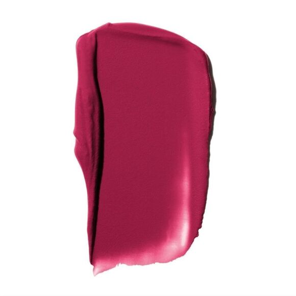 New Revlon Ultra HD Matte Lipcolor, Velvety Matte Liquid Lipstick - Addiction - Picture 6 of 6